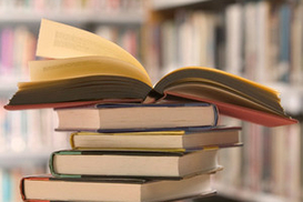 11-класникам разрешат не сдавать госэкзамены