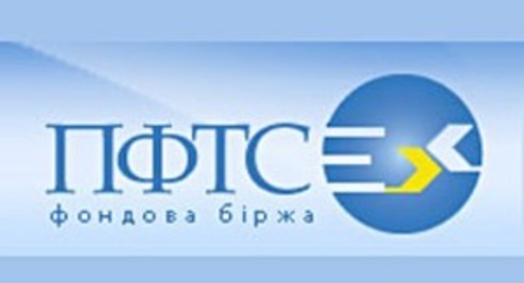 Показатели ПФТС на 17.12.2009: -1,12%