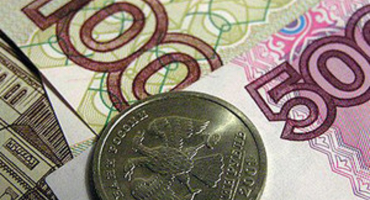 Индекс РТС на 17.12.2009: -3,21%