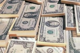 «Обамовские» часы стали хитом продаж (ФОТО)