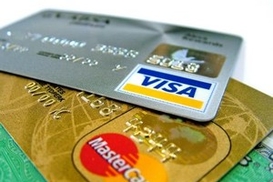 НБУ запретил давать кредиты в валюте даже по карточкам