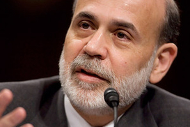 Журнал Time назвал человека года (ФОТО)