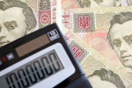 Почем доллар на межбанке