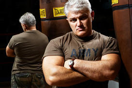 Скончался Владимир Турчинский (ФОТО)