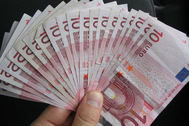 Польша перейдет на евро в 2015 году