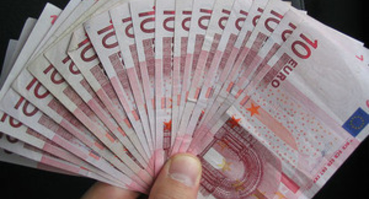 Польша перейдет на евро в 2015 году