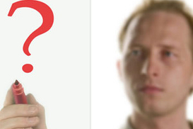 Как договориться с банком о кредитных каникулах