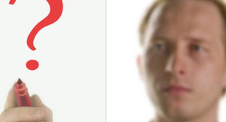 Как договориться с банком о кредитных каникулах