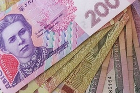 Что ответил нам Нацбанк