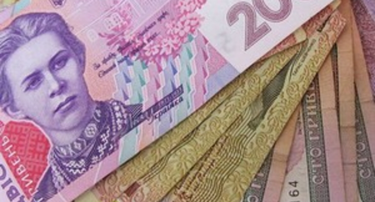 Что ответил нам Нацбанк
