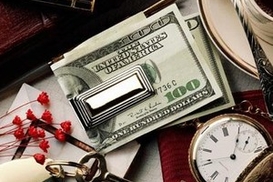 Официальные курсы валют на 16 декабря