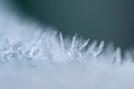 Завтра в Украине похолодает еще больше