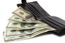 Почем доллар на межбанке (на 11:13)