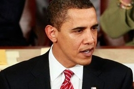 Барак Обама и Уоррен Баффет оказались родственниками