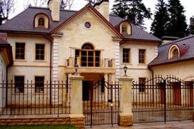 Commerzbank: Недвижимость в Европе продолжит дешеветь