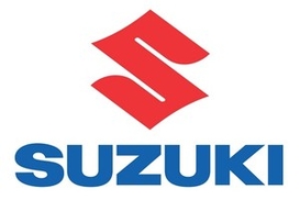 Новая модель Suzuki будет стоить 4300 долларов