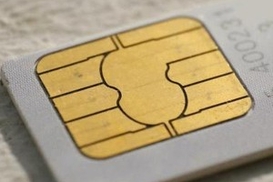 «TravelSiM Украина» анонсирует сим-карту для дешевого роуминга