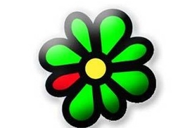 Российский олигарх купит «аську»?!