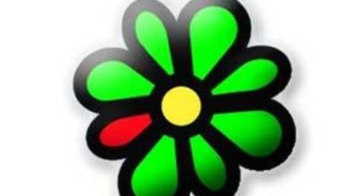 Российский олигарх купит «аську»?!