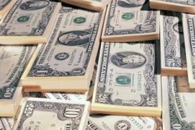 Оптимальные курсы валют на 15 декабря (утро)