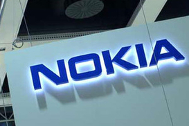 Nokia выпустит самый дешевый смартфон