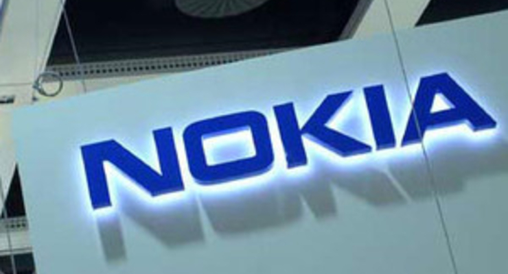Nokia выпустит самый дешевый смартфон