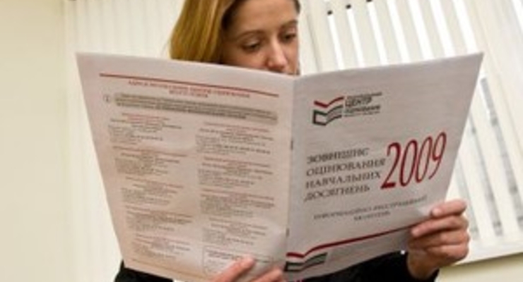 На независимом тестировании за школьниками будут следить даже в туалетах