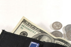 Курсы обмена наличных валют в 12 крупнейших банках Украины (на 15:30 11.12.2009)