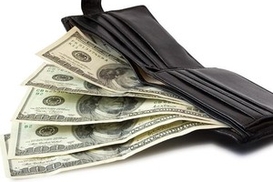 Курсы обмена наличных валют на 11 декабря (на 15:30): курсы стабильны