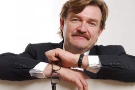 Киселев: Дай бог, чтобы здесь не появился российский Путин