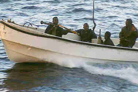 Большую часть выкупа за «Ариану» заплатил Тигипко?!