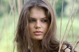 12 декабря в ЮАР выберут Мисс мира-2009 (ФОТО)