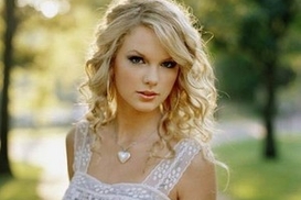 Billboard назвал лучших исполнителей года (фото)