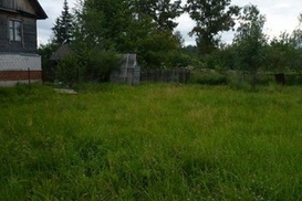 Кабинет Министров поручил осуществить предоплату за безоплатное оформление актов на право собственности на земельный участок