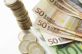 Курсы обмена наличных валют в 12 крупнейших банках Украины (на 15:30 10.12.2009)