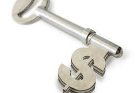 Минюст решил, кто будет продавать арестованное имущество