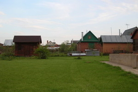 С сегодняшнего дня разрешение или отказ на отведение земельного участка можно будет получить за месяц