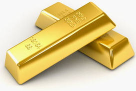 Курсы драгоценных металлов (на 10.12.2009)