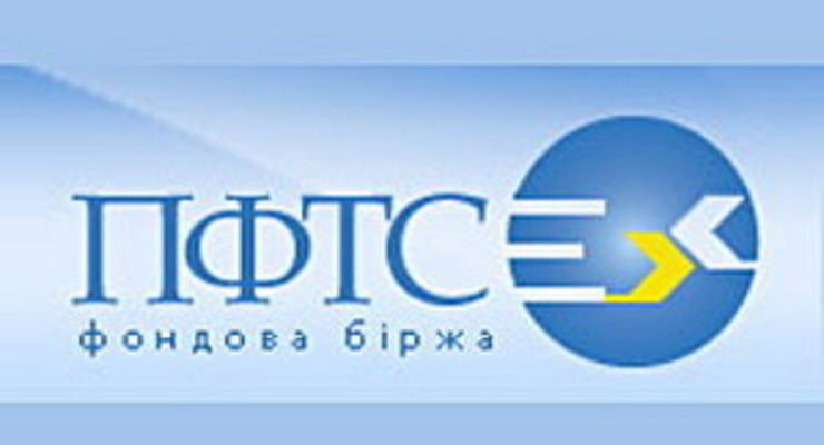 Показатели ПФТС на 10.12.2009: +0,19%