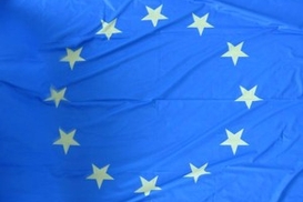 В ЕС недовольны Украиной и опасаются нового газового скандала