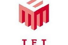 Телеканал «ТЕТ» поменял владельца