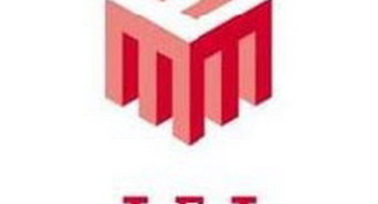 Телеканал «ТЕТ» поменял владельца