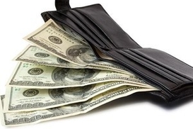 Курсы валют на 9 декабря (на 10:30): евро продолжило дешеветь