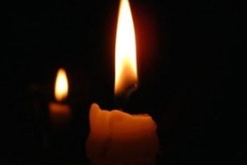 Число жертв пожара в Перми увеличилось до 117