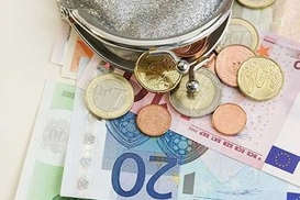 Курсы валюта на 7 декабря (итоговый выпуск): евро дешевеет