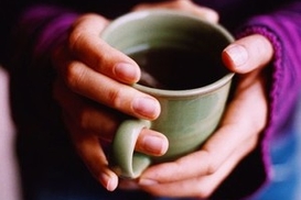 Завтра в Украине похолодает