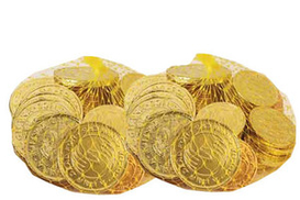 ВТО: По итогам 2009 года спад мировой торговли составит более 10%