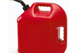 Цены на бензин в Украине (07.12.2009)