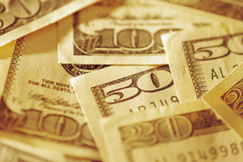 Официальные курсы валют на 8 декабря