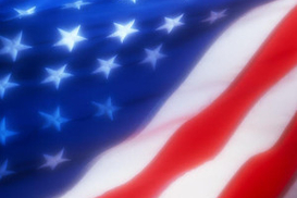 В США закрылись еще 6 банков